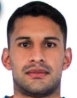 https://img.833zhiboo.com.cn/img/football/player/07f3a7c031ee50e150f114cec7e61393.jpg