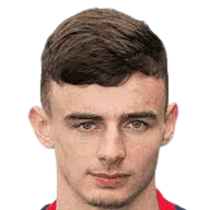 https://img.833zhiboo.com.cn/img/football/player/07f672fa8f3d2d779fc7b6b3c1594b4a.png