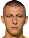https://img.833zhiboo.com.cn/img/football/player/07f69bda9a7c9bb463f3aebe38732d9d.png