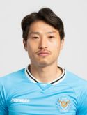https://img.833zhiboo.com.cn/img/football/player/07f8af64d225e41858f83d40fa7b88fe.jpg