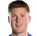 https://img.833zhiboo.com.cn/img/football/player/07fc4e4b674ee600af6b6a051c06696a.png