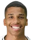 https://img.833zhiboo.com.cn/img/football/player/07fd992b64fb6e1a89a13e03cbf1ae45.png