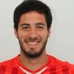 https://img.833zhiboo.com.cn/img/football/player/07fea04b9260f5b699f45ea634be6e9a.png
