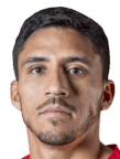 https://img.833zhiboo.com.cn/img/football/player/07ff50f96e50df66dfb783c7c28b3504.png