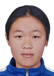 https://img.833zhiboo.com.cn/img/football/player/07ff5de9c719bffca2b838a1d52750bd.png