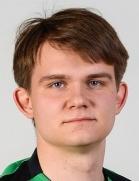 https://img.833zhiboo.com.cn/img/football/player/0802048447df7424bddfe1b2643c9a1b.jpg