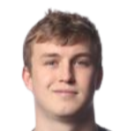https://img.833zhiboo.com.cn/img/football/player/08030c5ec525c4b818a6186497ef6e2f.png