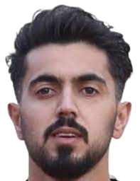 https://img.833zhiboo.com.cn/img/football/player/08034c710b08fbc0935eb19752d82ffa.png