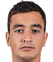 https://img.833zhiboo.com.cn/img/football/player/0803aa398be0a80f67de907d461c8123.png