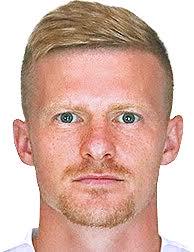 https://img.833zhiboo.com.cn/img/football/player/0804df4acb08b396b165db5323a4254b.jpg