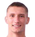 https://img.833zhiboo.com.cn/img/football/player/0805f122f869060507bff9297ee6bd0e.png