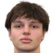 https://img.833zhiboo.com.cn/img/football/player/080ab3d607f57fecc0d92eaddb3567e7.png