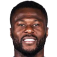 https://img.833zhiboo.com.cn/img/football/player/080e336a4b84069ba53efe8ed2a5ccbb.png