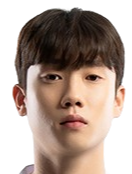 https://img.833zhiboo.com.cn/img/football/player/0811765a77a85f6551404cb1b3d8fe3a.png