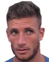 https://img.833zhiboo.com.cn/img/football/player/081697b53015f74405ddb9cb6b83e3f0.png