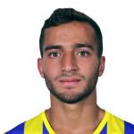 https://img.833zhiboo.com.cn/img/football/player/08173c1e76eac34c6206234de277681c.png