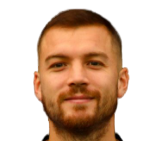 https://img.833zhiboo.com.cn/img/football/player/081f030044bcdcd1498b1f20e55b4b28.png