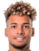https://img.833zhiboo.com.cn/img/football/player/08207fb0c5703e5411fe8579a3478787.png