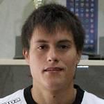 https://img.833zhiboo.com.cn/img/football/player/08240e9143f7cebb1fcc95ccbeccce61.png