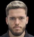 https://img.833zhiboo.com.cn/img/football/player/0825123b7166af94d9a8e201a74da131.png