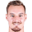 https://img.833zhiboo.com.cn/img/football/player/082675b432a2638df8f10616eea51afc.png