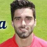 https://img.833zhiboo.com.cn/img/football/player/08271ae1d4e1ce871dcb990c85fc0621.png