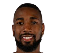 https://img.833zhiboo.com.cn/img/football/player/0828c14e4d9715172039ca57dedc6e76.png