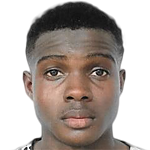 https://img.833zhiboo.com.cn/img/football/player/082bf818597a3ce334acf3094482c125.png