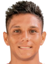 https://img.833zhiboo.com.cn/img/football/player/082ed9af444823aff6e068e8b7c65b3d.png