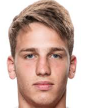 https://img.833zhiboo.com.cn/img/football/player/0830f44ca6517636eceb3d283590c9a2.png