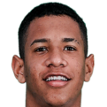 https://img.833zhiboo.com.cn/img/football/player/0833431e637194f73b8a0e3be1c9910f.png