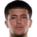 https://img.833zhiboo.com.cn/img/football/player/083355f437fb195e37b03504777c3ae1.png