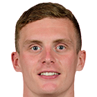 https://img.833zhiboo.com.cn/img/football/player/083540d185266fb9c26d2af4379325d1.png