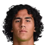 https://img.833zhiboo.com.cn/img/football/player/083757b7b4bb26acc4af4ed6e6cc97e1.png