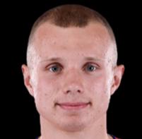 https://img.833zhiboo.com.cn/img/football/player/083962a624326232992fb9f89d72e43d.png