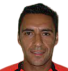 https://img.833zhiboo.com.cn/img/football/player/083af34fc8d9a0d87006ed0b3d1b9622.png
