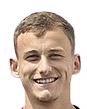 https://img.833zhiboo.com.cn/img/football/player/0840e312411f3d20c9e625c87d24d553.png
