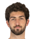 https://img.833zhiboo.com.cn/img/football/player/0843099ad30852b3d8493c64a46bfdf9.png