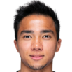 https://img.833zhiboo.com.cn/img/football/player/08449324d37b157054a451c9df35d3ae.png