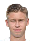 https://img.833zhiboo.com.cn/img/football/player/0845984cd1775f2cf398f798641dfe10.png