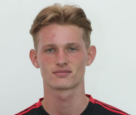 https://img.833zhiboo.com.cn/img/football/player/0849caaf2878a35cacc598288bc55fec.jpg
