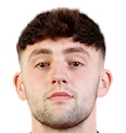https://img.833zhiboo.com.cn/img/football/player/084a0a0bdbb0e5dd9b07d1ae3c8457bb.png