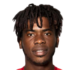 https://img.833zhiboo.com.cn/img/football/player/084b2cc2f54f679811412d4c7aab9770.png