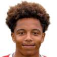 https://img.833zhiboo.com.cn/img/football/player/084c2786ff7de986a517f2db1a4f266f.png