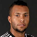 https://img.833zhiboo.com.cn/img/football/player/084e6462d1593271c53b83378ce574b2.png