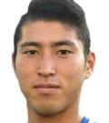 https://img.833zhiboo.com.cn/img/football/player/084f33948f66f41f44fb1d99373d3c5d.png