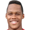 https://img.833zhiboo.com.cn/img/football/player/08523e00aa37d0612d49a680215ab7f6.png