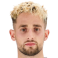 https://img.833zhiboo.com.cn/img/football/player/0852609a216ca7e4264b89214ecb0ab7.png