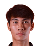 https://img.833zhiboo.com.cn/img/football/player/0852bf8141d767ba96b79817548de098.png