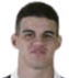 https://img.833zhiboo.com.cn/img/football/player/0852dbb22cde88cbd01ee88178b82dff.png